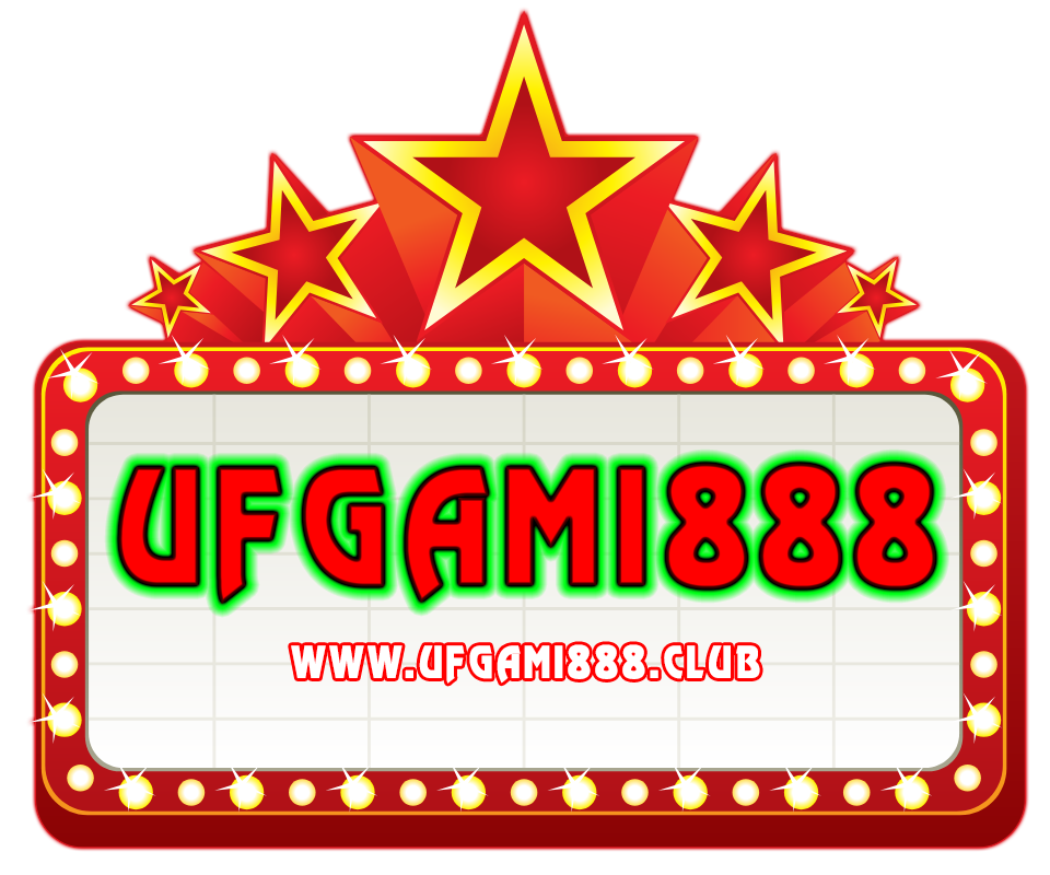 ufgami888
